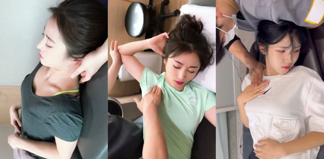 51cg吃瓜汇总 - 吃瓜51吃瓜网 - 免费吃瓜吃瓜爆料|热点黑料|网红大瓜|独家爆料,独家吃瓜揭秘