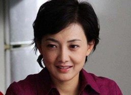 最近牛莉演的电视剧,挑战自我突破人生