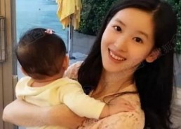 娱乐吃瓜 小妹,吃瓜小妹带你探秘明星幕后故事