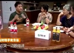 影视娱乐吃瓜2024,吃瓜群众的热议焦点大盘点