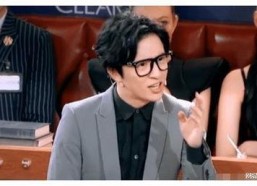 娱乐吃瓜直播间怎么做,如何轻松成为热门话题制造者