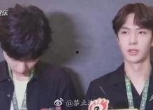 娱乐圈吃瓜cp