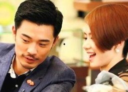 陈赫电视剧,笑料百出，情感纠葛的都市生活剧