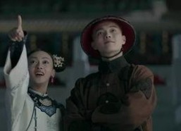 娱乐圈吃瓜文合集,揭秘明星幕后故事与热点事件