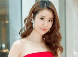 吃瓜娱乐圈林心如,娱乐圈的瓜田传奇