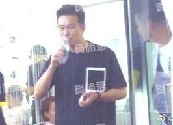 娱乐圈营销媒体吃瓜,揭秘“吃瓜”背后的真相与套路