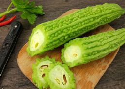 吃瓜课代表爆瓜娱乐圈,吃瓜课代表爆瓜大揭秘！