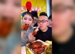 娱乐吃瓜酱做梦,娱乐吃瓜酱的奇幻瓜界之旅