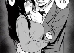 工口彩色漫画少女漫画,工口彩色少女漫画的视觉盛宴