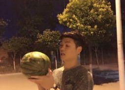 娱乐吃瓜酱男生身高,娱乐吃瓜酱男生，究竟有多高？