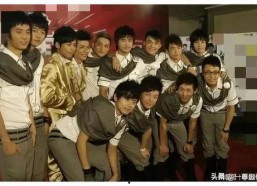 娱乐八卦在线吃瓜视频播放