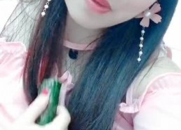 娱乐吃瓜酱女友什么系,背后的神秘系身份大起底