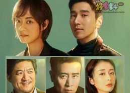 孙俪新电视剧,孙俪新剧演绎传奇皇后传奇人生