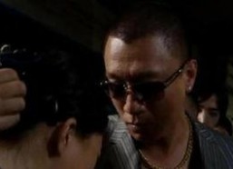 电视剧落地请开手机,揭秘现代都市情感纠葛与成长历程