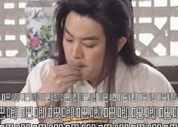 在娱乐圈吃瓜爆红了,揭秘明星幕后故事，爆红背后的辛酸与荣耀