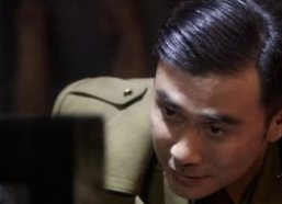 电视剧风筝第三集,信仰与背叛的交织