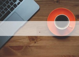 吃瓜娱乐小程序下载,揭秘吃瓜娱乐小程序下载攻略