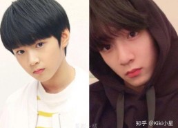 吃瓜娱乐爆料刘耀文视频,吃瓜娱乐背后的真相揭秘