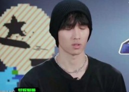 娱乐吃瓜君邵明明,娱乐吃瓜界的风云人物