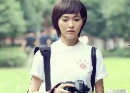 女主娱乐圈吃瓜被读心