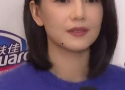 娱乐圈吃瓜熊姐