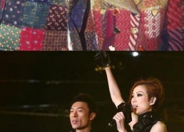 娱乐圈718吃瓜网在线,揭秘明星幕后真相，吃瓜群众狂欢盛宴！