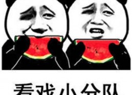 吃瓜看戏,揭秘娱乐圈幕后故事