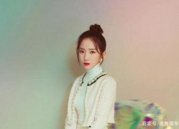 吃瓜娱乐孟美岐,瓜田里的璀璨明星