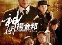 电视剧神探,智慧与勇气的交织，揭开谜案的真相