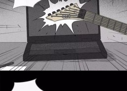 奇奇怪怪系列漫画全集,穿越次元，解锁奇幻冒险之旅