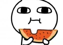 娱乐吃瓜酱中医象数疗法,揭秘娱乐吃瓜酱中的养生奥秘