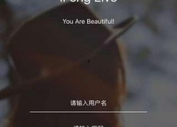 凤凰成人直播app,引领新时代娱乐潮流的社交平台