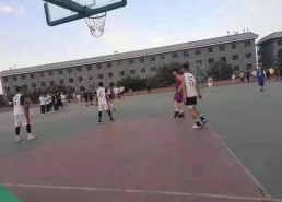 吃瓜每日大赛校园大赛反差大赛