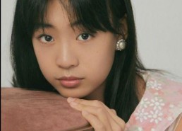 娱乐吃瓜酱13岁