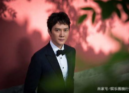 娱乐圈张杰谢娜吃瓜爆料,揭秘明星夫妻的甜蜜与争议