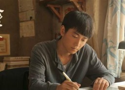 人生 电视剧,探寻命运与抉择的戏剧人生