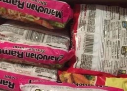 娱乐吃瓜酱卫生巾,揭秘明星私生活背后的秘密