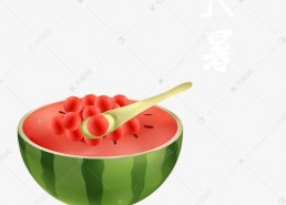 吃瓜娱乐素材下载免费版,轻松获取热门资讯！