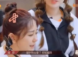 明星吃瓜娱乐坏姐姐微博,揭秘娱乐圈坏姐姐背后的故事