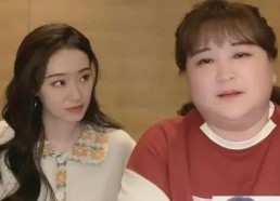 娱乐圈吃瓜最新爆料女主