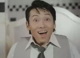 吃瓜后娱乐圈都以为我是大佬番外,娱乐圈大佬背后的真相揭秘