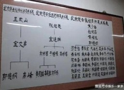 吃瓜群众什么意思网络词语,网络新语“吃瓜群众”背后的社会现象解析