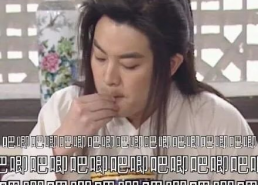 过度解读娱乐吃瓜酱,揭秘网络舆论背后的真相与偏见