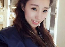 娱乐吃瓜的女演员,揭秘女演员的幕后故事