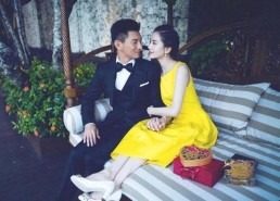 娱乐圈吃瓜大全爆料,揭秘明星背后的秘密与八卦