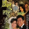 凤凰四重奏 电视剧,凤凰四重奏的传奇旋律
