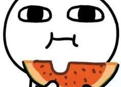 小气吃瓜娱乐圈小说,幕后风云，笑料百出