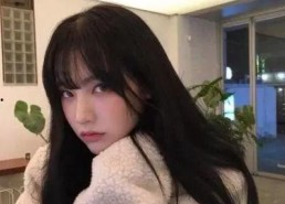 娱乐吃瓜酱唯一女孩,揭秘唯一女孩背后的故事