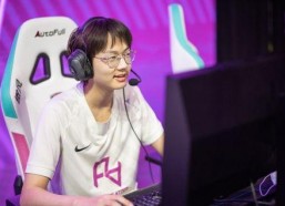明星吃瓜娱乐坏姐姐微博,揭秘娱乐圈坏姐姐背后的故事