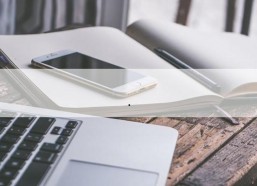 娱乐圈吃瓜爆料歌手,歌手背后的惊人爆料